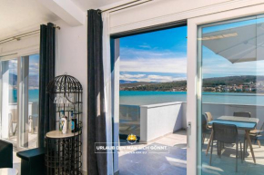 Penthouse Dream Vista